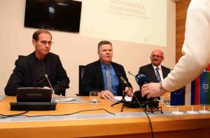 TK 13s  FOTO LJUBO VUKELIČ